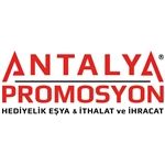 Antalya Promosyon Hediyelik Eşya İthalat Ve İhracat