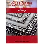 Telörsan Tel San. Ve Tic. Ltd.şti