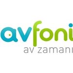 Avfoni