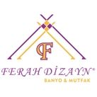 Ferah Dizayn