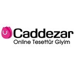 Caddezar.com