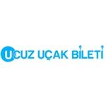 Uçak Bileti - İzge Tur