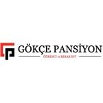 Gökçe Pansiyon