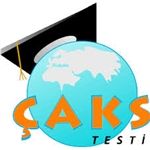 Çocuğum Acaba Kaçıncı Sınıfta