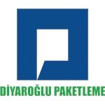 Diyaroğlu Islak Mendil Ve Baskılı Peçete