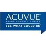 Acuvue