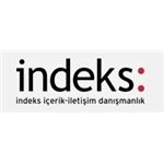 İndeks İletişim