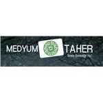 Medyum Taher