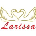 Larissa Hotel