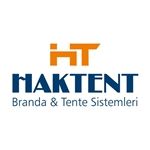 Haktent Branda Ve Tente Sistemleri