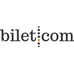 Bilet.com