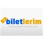 Biletlerim