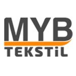 Myb Tekstil İş Elbiseleri San. Tic.