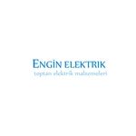 Engin Toptan Elektrik Malzemeleri