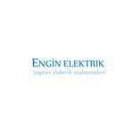 Engin Toptan Elektrik Malzemeleri