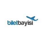 Uçak Bileti Bayisi