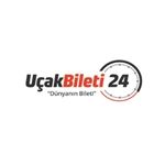 Uçak Bileti 24