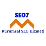 Seo7 Pazarlama