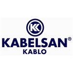 Kabelsan Kablo San. Ve Tic. Ltd. Şti.