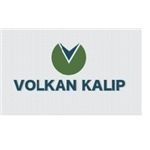 Volkan Kalıp Plastik San.tic.ltd.şti