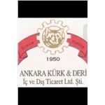 Ankara Kürk Deri Ltd.