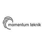 Momentumteknik