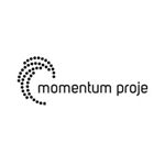 Momentumproje