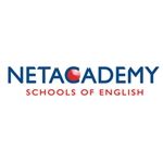 Netacademy Schools Of English