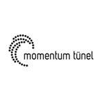 Momentum Tunel