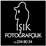 Işık Fotoğrafçılık