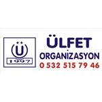 Kiralık Sandalye Bursa / Ülfet Organizasyon