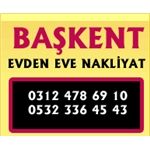 Baskent Nakliyat