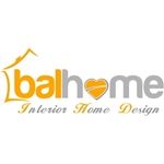 Balhome