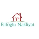 Elifoğlu Nakliat