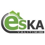 Es-ka Yalıtım