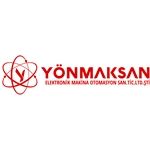 Yönmaksan Elektronik