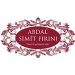 Abdal Simit Fırını