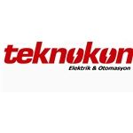Teknokon Elektrik Elektronik Otomasyon Satış Ve Pazarlama