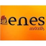 Enes Müzik&sanat Merkezi