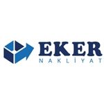 Bursa Eker Evden Eve Nakliyat