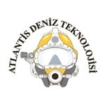 Atlantis Deniz Teknolojisi Genel Sualtı Hizmetleri