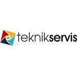 Nilüfer Teknik Servis