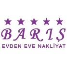 Bursa Barış Evden Eve