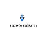 Bakırköy Bilgisayar