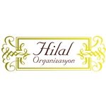 Hilal Organizasyon Düğün Organizasyon