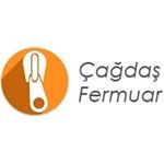 Çağdaş Fermuar