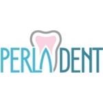 Perladent Ağız Ve Diş Sağlığı Kliniği