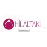 Hilal Takı