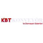 Kbt Konveyör Ve Otomasyon Sistemleri