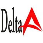 Delta Endüstriyel Makina Ürünleri San Tic Ltd